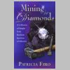 Mining for Diamonds.jpg